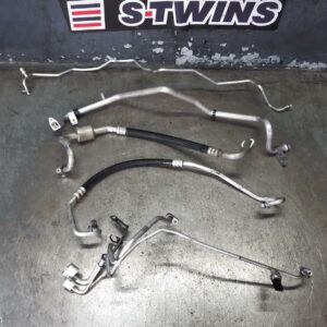 2018 Nissan Xtrail A C Hoses T32 03/14-07/22 312690