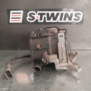 2015 Subaru Wrx Vacuum Air Pump V1 Petrol 2.5 Ej257 Secondary Air Pump P/N 14828Aa050 03/14-10/21 313888