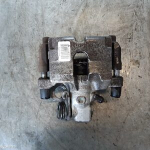 2013 Peugeot 508 Caliper 07/11-12/17 104800