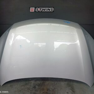 2018 Nissan Pathfinder Bonnet R52 12/16-04/21 314723