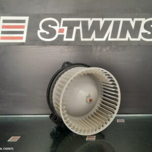 2015 Subaru Wrx Heater Fan Motor V1 03/14-10/21 313620