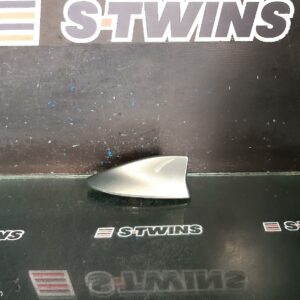 2023 Lexus Es Series (13-) Antenna Xz10 08/18- 313423