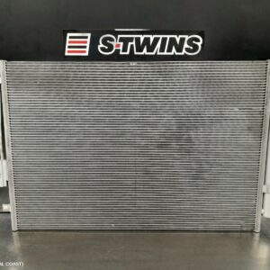 2017 Kia Carnival/Grand Carnival A C Condenser Yp 3.3 Petrol 02/15-10/20 308804