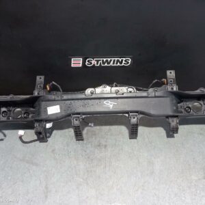 2019 Kia Cerato R Bar Bracket Reinfo Main Reinforcement Bd Hatch 09/18- 311840