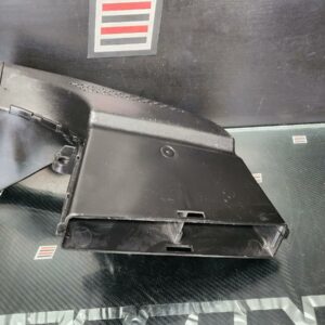 2018 Audi Q5 Air Cleaner Box Air Cleaner Fy 3.0 Diesel 02/17-08/20 314328