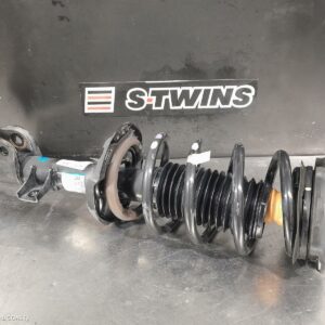 2017 Kia Carnival/Grand Carnival Right Front Strut Yp 3.3 Petrol 02/15-02/18 308746