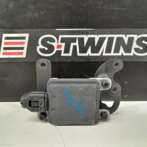 2022 Kia Sorento Reverse Camera Mq4 Front Radar Sensor (Grille Mounted) 02/20- 311944