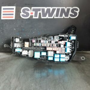 2023 Lexus Es Series (13-) Fuse Box Xz10 08/18- 313490