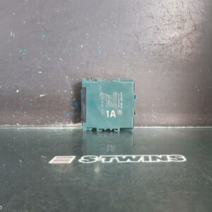2023 Lexus Es Series (13-) Misc Switch Relay Xz10 08/18- 313559