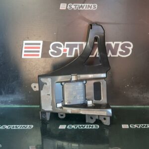 2020 Mazda 3 Reverse Camera Blind Spot Monitor Sensor (Rh Rear Behind Bumper) Bp 03/19- 269272
