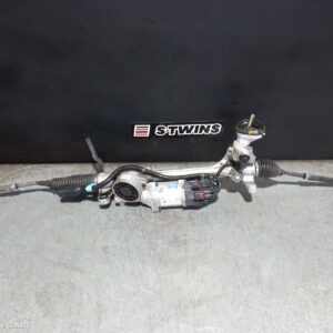 2022 Kia Sorento Steering Box Rack Mq4 02/20- 311924