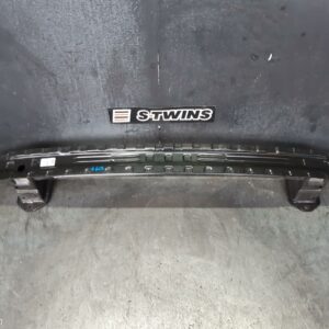2017 Mercedes Glc Class R Bar Bracket Reinfo Main Reinforcement X253/C253 09/15- 308786