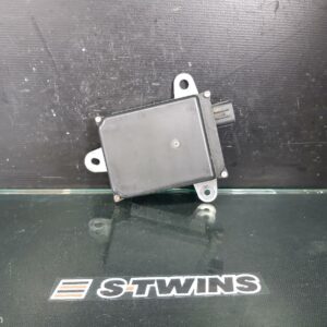 2014 Mazda 6 Reverse Camera Blind Spot Monitor Sensor (Lh Rear Behind Bumper)  Gj-Gl 11/12-02/18 162757