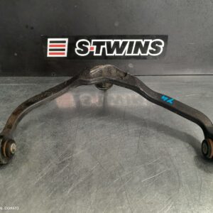 2009 Jeep Cherokee Right Front Upper Control Arm Kk 02/08-10/12 314201