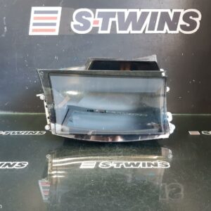 2017 Mercedes Glc Class Instrumentcluster Heads Up Display Unit X253/C253 09/15- 308615