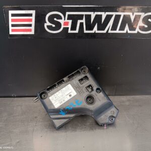 2011 Holden Commodore Fan Speed Resistor Ve Climate Control Type 08/06-05/13 313076