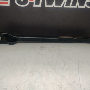 2014 Land Rover Freelander Left Rear Trailing Arm Lower Control Arm-Front Lf2 06/07-  270879
