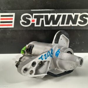 2022 Renault Arkana Starter Jl1 Petrol 1.3 Turbo 05/21- 310875