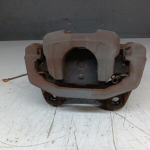 2016 Mazda Cx9 Caliper Lh Rear Tc 07/16- 311032