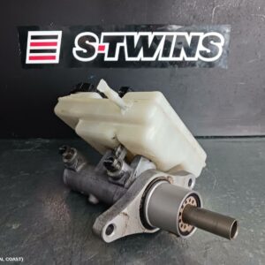 2019 Renault Master Master Cylinder X62 09/11- 314654