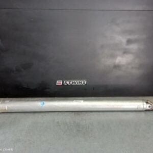 2021 Ram 1500 Rear Prop Shaft Dt 12/20- 308932