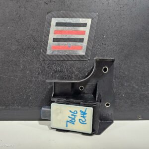 2022 Kia Sorento Reverse Camera Mq4 Blind Spot Monitor Sensor (Rh Rear Behind Bumper) 02/20- 311946