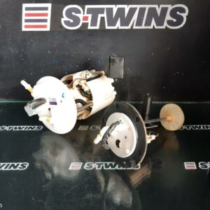 2014 Subaru Wrx Fuel Pump V1 03/14-10/21 311799