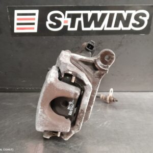 2018 Mitsubishi Eclipse Cross Caliper Rh Rear Ya-Yb 1.5 11/17- 271932