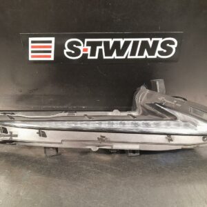 2017 Lexus Is Series Right Indicator Fog Side Daytime Running Lamp Xe30 10/16-08/20 264834