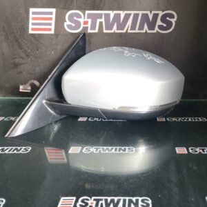 2018 Land Rover Rangerover Sport Left Door Mirror L494 Power Non Folding Type Se 06/13-04/22 256410