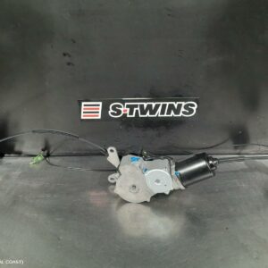 2017 Kia Carnival/Grand Carnival Door Boot Gate Lock Right Sliding Door Motor Yp 01/15-10/20 308790