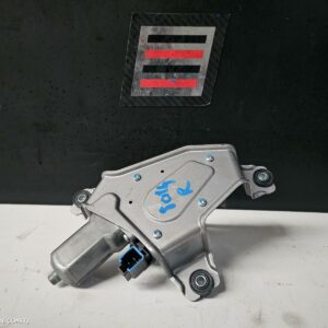 2014 Jeep Grandcherokee Wiper Motor Tailgate Wk 04/13-02/22 310756