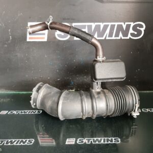 2023 Lexus Es Series (13-) Air Cleaner Duct Hos Xz10 08/18- 313438
