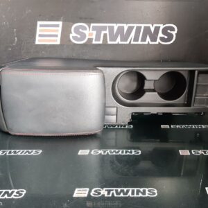 2014 Subaru Wrx Console V1 Auto T/M Type 03/14-10/21 311766
