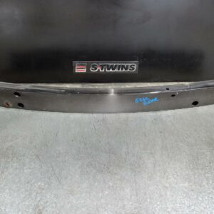 2012 Jeep Compass R Bar Bracket Reinfo Reinforcement Mk 07/11-12/16 237884