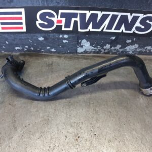 2022 Renault Arkana Intercooler Petrol 1.3 H5Ht Jl1 05/21- 309057