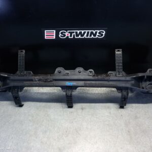 2021 Kia Cerato R Bar Bracket Reinfo Main Reinforcement Bd Sedan 04/21- 260767