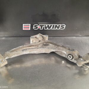 2017 Volvo Xc90 Left Front Lower Control Arm Mk2 04/15- 309139
