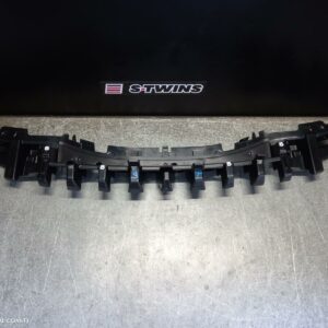 2018 Land Rover Rangerover Sport F Bar Reinforc Brack Energy Absorber L494 11/17-04/22 258581