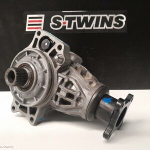 2022 Kia Sorento Transfer Case Mq4 02/20- 310593