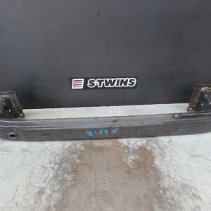 2014 Hyundai Ix35 R Bar Bracket Reinfo Reinforcement Lm Series Steel Standard Type 11/09-01/16 314016