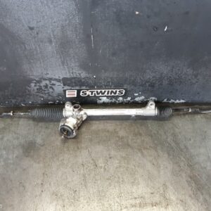 2015 Kia Cerato Steering Box Rack Yd Sedan/Hatch 04/13-05/18 309434