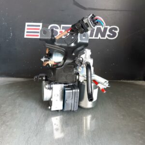 2023 Lexus Es Series (13-) Abs Pump Modulator Xz10 08/18- 313491