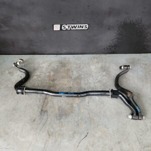 2020 Toyota Landcruiser Stabilizer Bar 200 Series Kds Suspension Type Front Sway Bar 11/07-03/21 314828