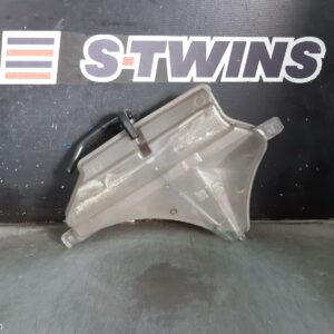 2015 Mazda 3 Overflow Bottle Bm-Bn 06/13-02/19 311970