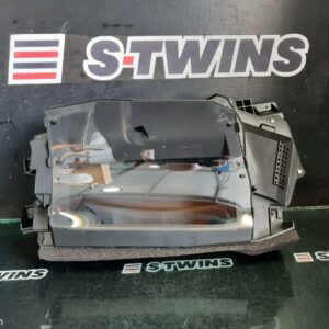 2023 Lexus Es Series (13-) Instrumentcluster 2.5 Auto T/M A25A-Fxs Xz10 08/18- 313561