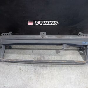 2014 Volkswagen Caddy F Bar Reinforc Brack Reinforcement 2K 08/10-06/15 309258