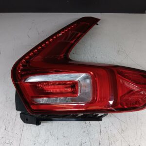 2023 Volvo Xc40 Right Taillight 02/18- 314641