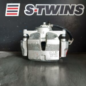 2023 Lexus Es Series (13-) Caliper Lh Front Xz10 08/18- 313499