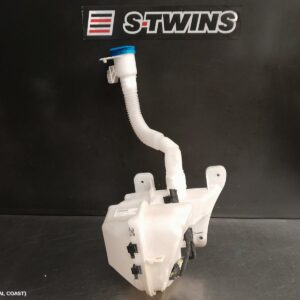 2019 Skoda Kodiaq Washer Bottle Ns 02/17- 290612